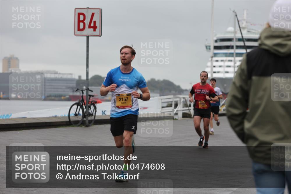 13.09.2026 - Kiel Lauf Andreas Tolksdorf http://msf.ph/oto/10474608 13.09.2026 11:46:10 Kiellinie 4, 38, 3157, 105 meine-sportfotos.de