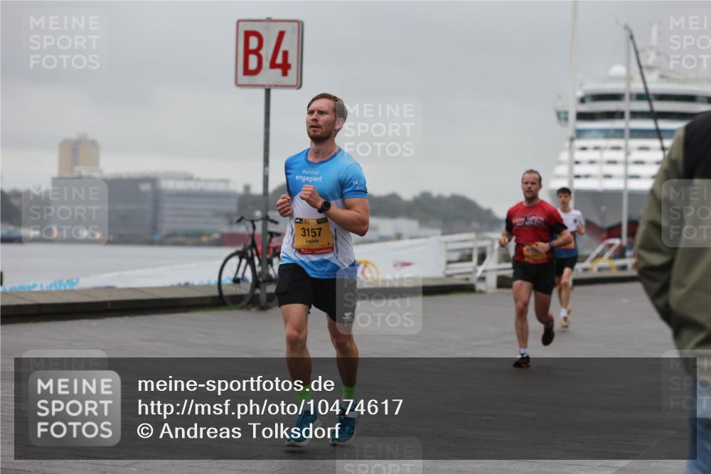 13.09.2026 - Kiel Lauf Andreas Tolksdorf http://msf.ph/oto/10474617 13.09.2026 11:46:10 Kiellinie 4, 38, 3157 meine-sportfotos.de