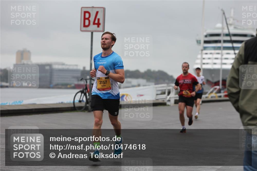 13.09.2026 - Kiel Lauf Andreas Tolksdorf http://msf.ph/oto/10474618 13.09.2026 11:46:10 Kiellinie 4, 38, 3157 meine-sportfotos.de