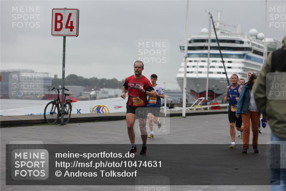 13.09.2026 - Kiel Lauf Andreas Tolksdorf http://msf.ph/oto/10474631 13.09.2026 11:46:11 Kiellinie 4, 1057, 7369 meine-sportfotos.de