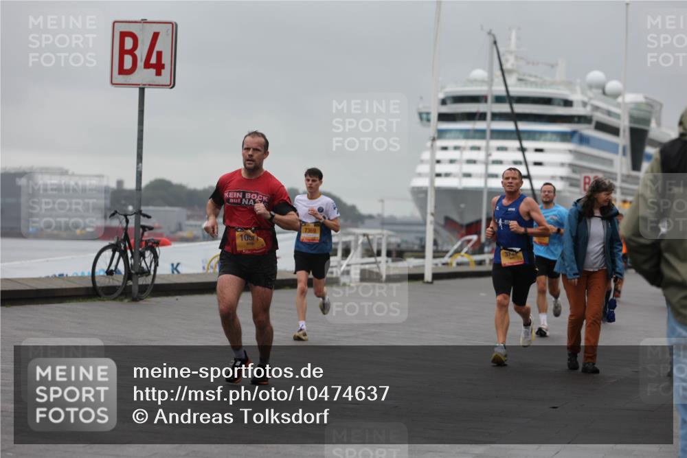 13.09.2026 - Kiel Lauf Andreas Tolksdorf http://msf.ph/oto/10474637 13.09.2026 11:46:12 Kiellinie 4, 1057, 7369 meine-sportfotos.de