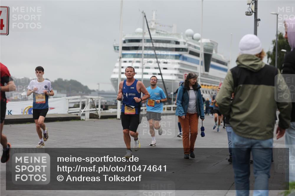 13.09.2026 - Kiel Lauf Andreas Tolksdorf http://msf.ph/oto/10474641 13.09.2026 11:46:13 Kiellinie 7369, 373, 7638 meine-sportfotos.de