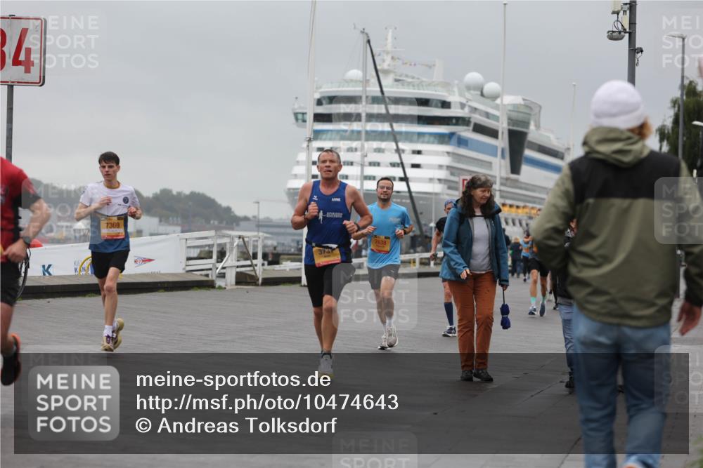 13.09.2026 - Kiel Lauf Andreas Tolksdorf http://msf.ph/oto/10474643 13.09.2026 11:46:13 Kiellinie 84, 7369, 373, 7638 meine-sportfotos.de