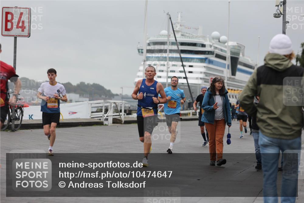 13.09.2026 - Kiel Lauf Andreas Tolksdorf http://msf.ph/oto/10474647 13.09.2026 11:46:13 Kiellinie 4, 7369, 7638 meine-sportfotos.de