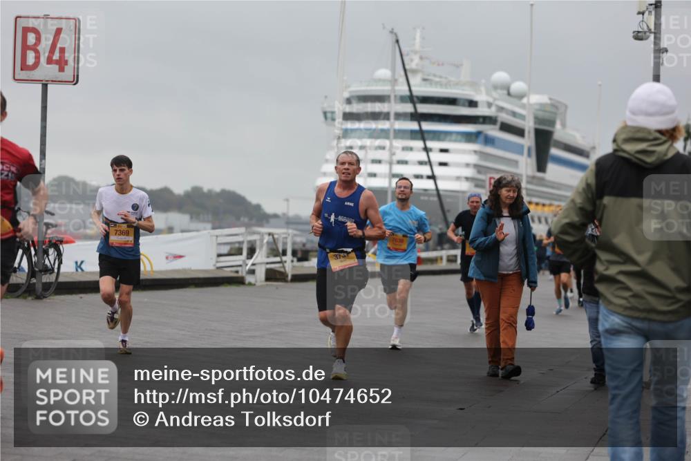 13.09.2026 - Kiel Lauf Andreas Tolksdorf http://msf.ph/oto/10474652 13.09.2026 11:46:13 Kiellinie 13, 4, 7369, 373, 7638 meine-sportfotos.de
