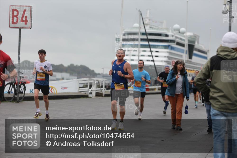 13.09.2026 - Kiel Lauf Andreas Tolksdorf http://msf.ph/oto/10474654 13.09.2026 11:46:13 Kiellinie 4, 7369, 373, 7638 meine-sportfotos.de