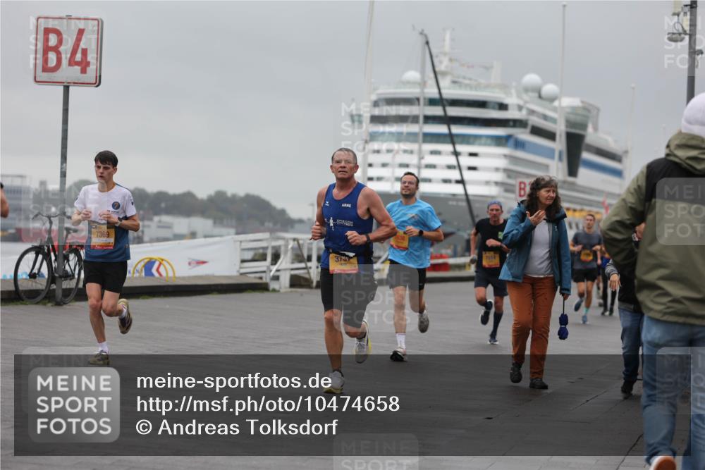 13.09.2026 - Kiel Lauf Andreas Tolksdorf http://msf.ph/oto/10474658 13.09.2026 11:46:13 Kiellinie 4, 7369, 16, 373, 7514 meine-sportfotos.de