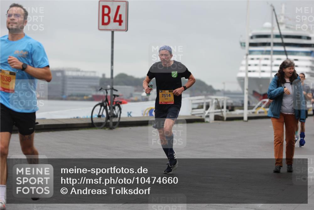 13.09.2026 - Kiel Lauf Andreas Tolksdorf http://msf.ph/oto/10474660 13.09.2026 11:46:17 Kiellinie 7638, 104, 4, 39, 7514 meine-sportfotos.de