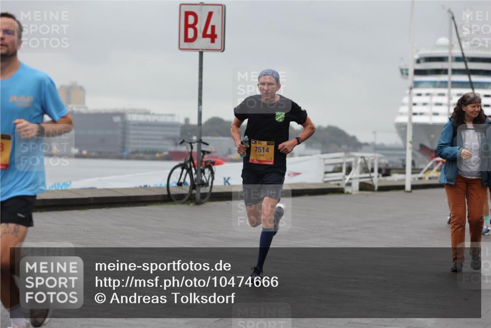 13.09.2026 - Kiel Lauf Andreas Tolksdorf http://msf.ph/oto/10474666 13.09.2026 11:46:18 Kiellinie 4, 1394, 7514 meine-sportfotos.de