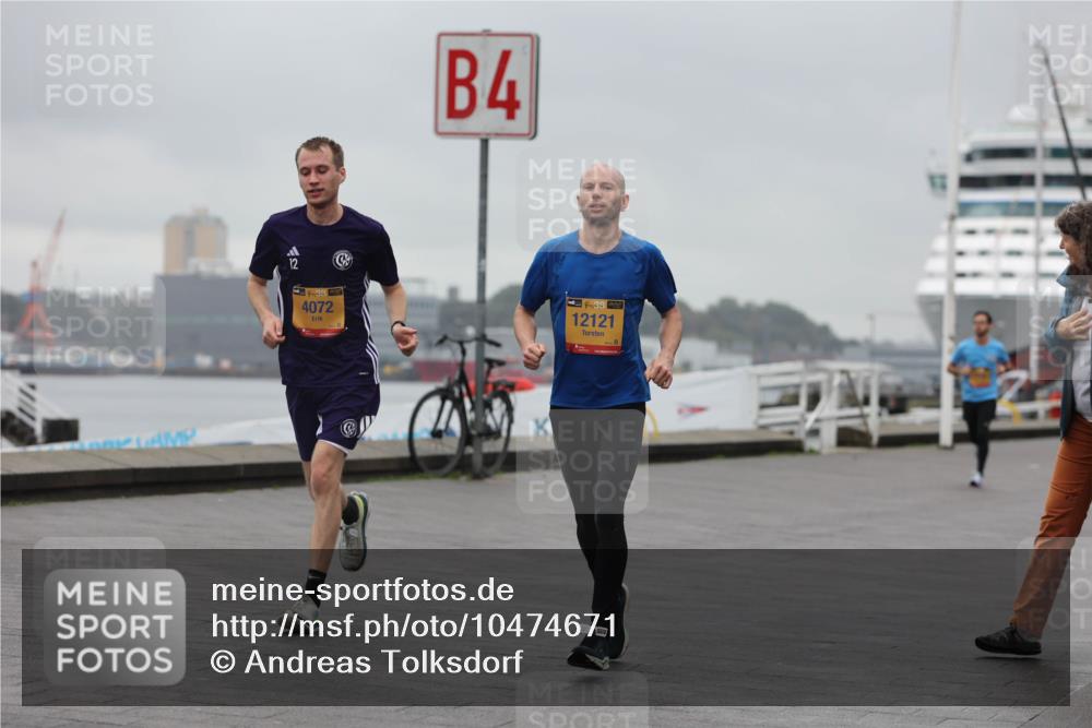 13.09.2026 - Kiel Lauf Andreas Tolksdorf http://msf.ph/oto/10474671 13.09.2026 11:46:25 Kiellinie 12, 72, 4, 39, 4072, 38, 12121 meine-sportfotos.de