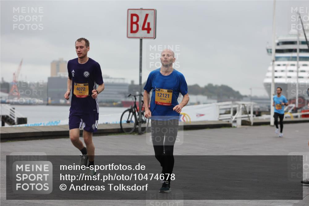 13.09.2026 - Kiel Lauf Andreas Tolksdorf http://msf.ph/oto/10474678 13.09.2026 11:46:25 Kiellinie 12, 4, 39, 4072, 138, 12121 meine-sportfotos.de