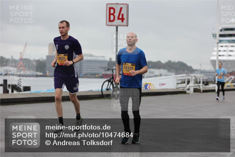 13.09.2026 - Kiel Lauf Andreas Tolksdorf http://msf.ph/oto/10474684 13.09.2026 11:46:25 Kiellinie 4, 12, 1, 39, 4072, 12121 meine-sportfotos.de