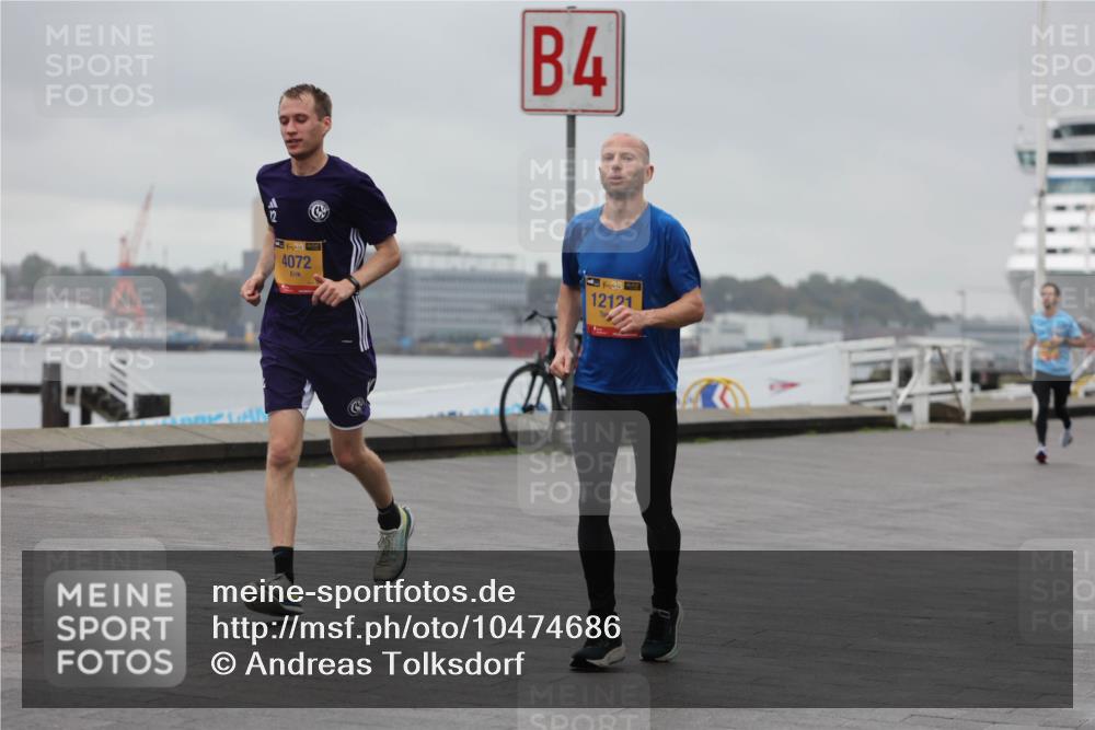13.09.2026 - Kiel Lauf Andreas Tolksdorf http://msf.ph/oto/10474686 13.09.2026 11:46:25 Kiellinie 4, 12, 39, 4072, 4, 39, 12121 meine-sportfotos.de