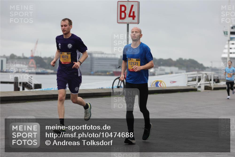 13.09.2026 - Kiel Lauf Andreas Tolksdorf http://msf.ph/oto/10474688 13.09.2026 11:46:26 Kiellinie 4, 12, 39, 4072, 38, 12121 meine-sportfotos.de