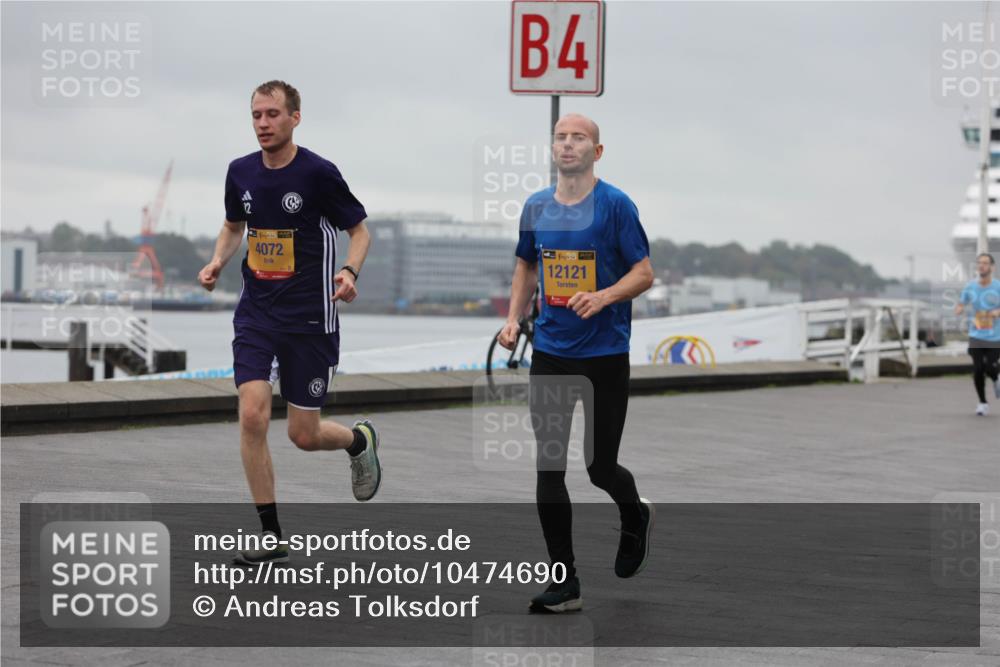 13.09.2026 - Kiel Lauf Andreas Tolksdorf http://msf.ph/oto/10474690 13.09.2026 11:46:26 Kiellinie 132, 4, 39, 4072, 12121 meine-sportfotos.de