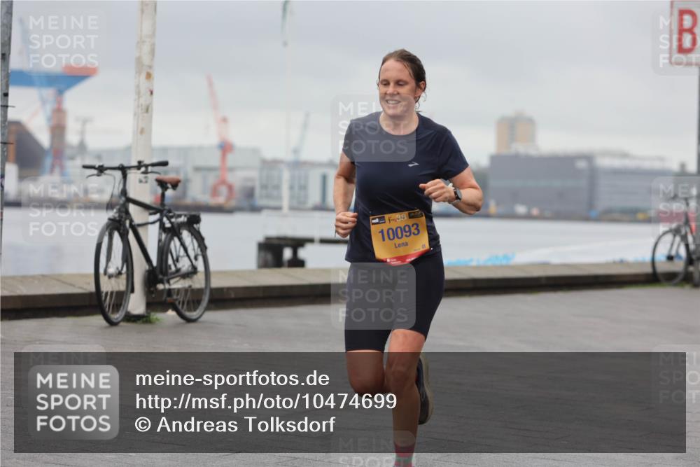 13.09.2026 - Kiel Lauf Andreas Tolksdorf http://msf.ph/oto/10474699 13.09.2026 11:46:34 Kiellinie 1, 38, 10093 meine-sportfotos.de