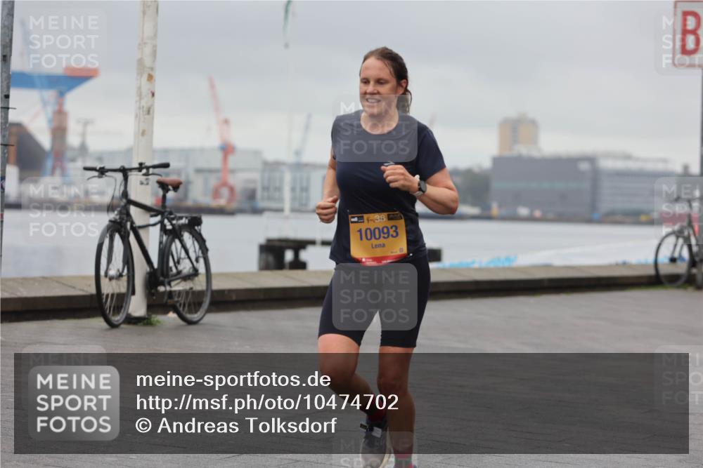 13.09.2026 - Kiel Lauf Andreas Tolksdorf http://msf.ph/oto/10474702 13.09.2026 11:46:34 Kiellinie 4, 38, 10093 meine-sportfotos.de