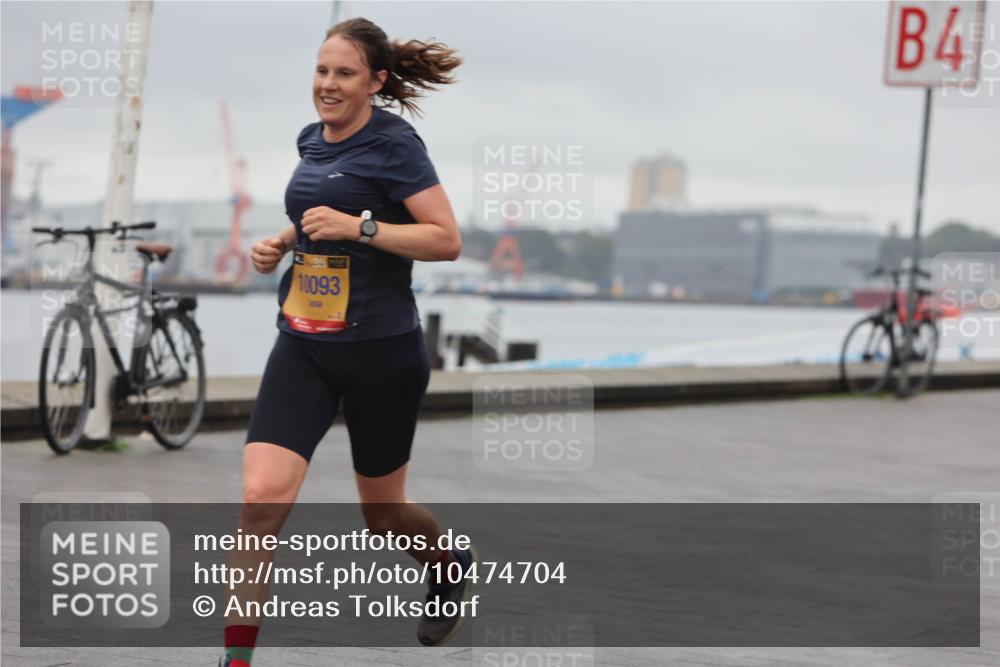 13.09.2026 - Kiel Lauf Andreas Tolksdorf http://msf.ph/oto/10474704 13.09.2026 11:46:34 Kiellinie 10093, 4 meine-sportfotos.de