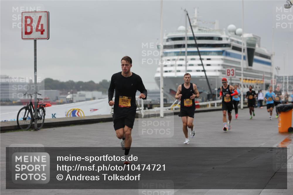 13.09.2026 - Kiel Lauf Andreas Tolksdorf http://msf.ph/oto/10474721 13.09.2026 11:46:41 Kiellinie 4, 2893, 2677, 3 meine-sportfotos.de