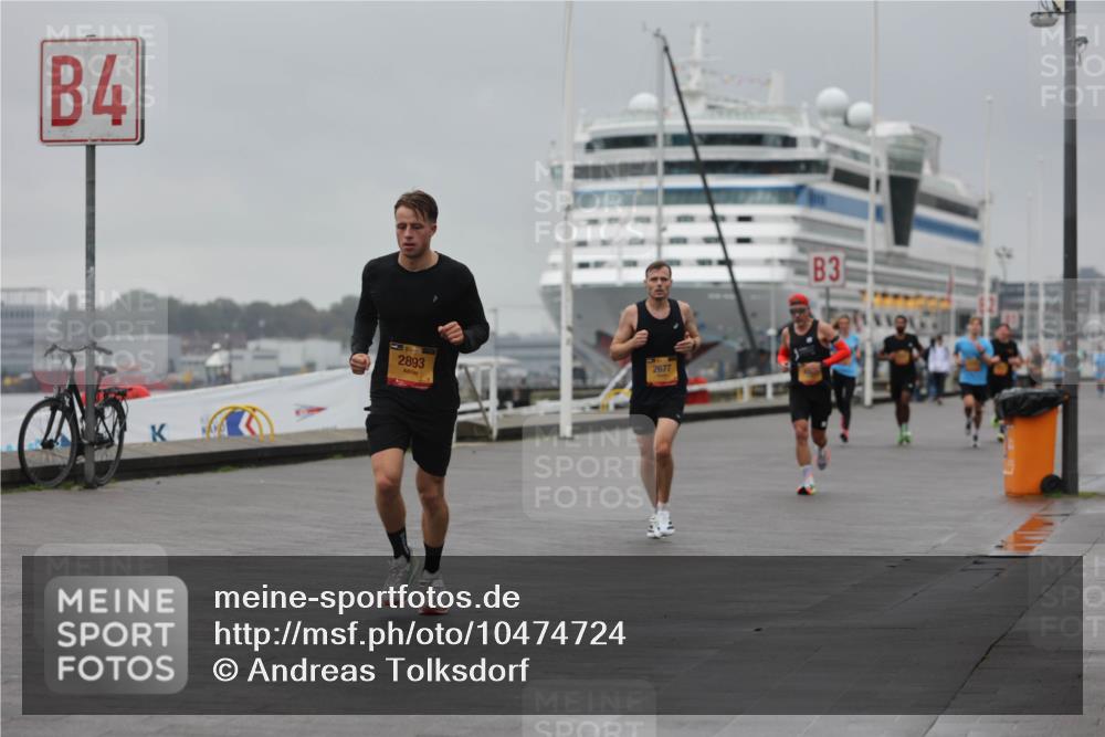 13.09.2026 - Kiel Lauf Andreas Tolksdorf http://msf.ph/oto/10474724 13.09.2026 11:46:41 Kiellinie 4, 2893, 2677, 3 meine-sportfotos.de