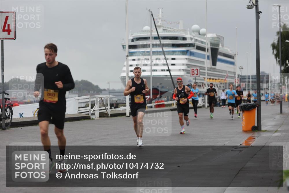 13.09.2026 - Kiel Lauf Andreas Tolksdorf http://msf.ph/oto/10474732 13.09.2026 11:46:41 Kiellinie 4, 3 meine-sportfotos.de