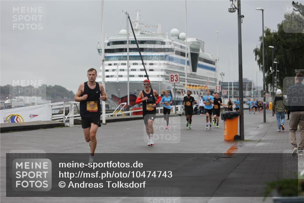 13.09.2026 - Kiel Lauf Andreas Tolksdorf http://msf.ph/oto/10474743 13.09.2026 11:46:42 Kiellinie 2677, 4591, 3 meine-sportfotos.de
