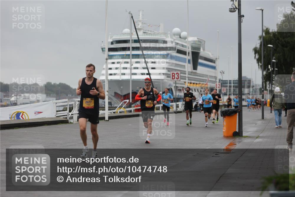 13.09.2026 - Kiel Lauf Andreas Tolksdorf http://msf.ph/oto/10474748 13.09.2026 11:46:42 Kiellinie 2677, 4591, 3 meine-sportfotos.de