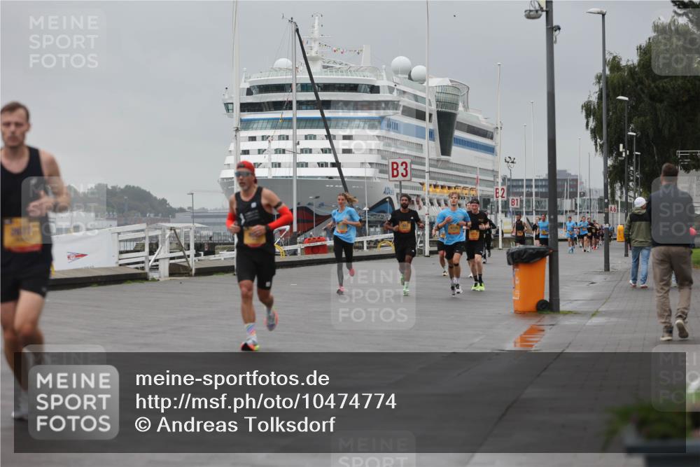 13.09.2026 - Kiel Lauf Andreas Tolksdorf http://msf.ph/oto/10474774 13.09.2026 11:46:44 Kiellinie 26177, 3, 1 meine-sportfotos.de