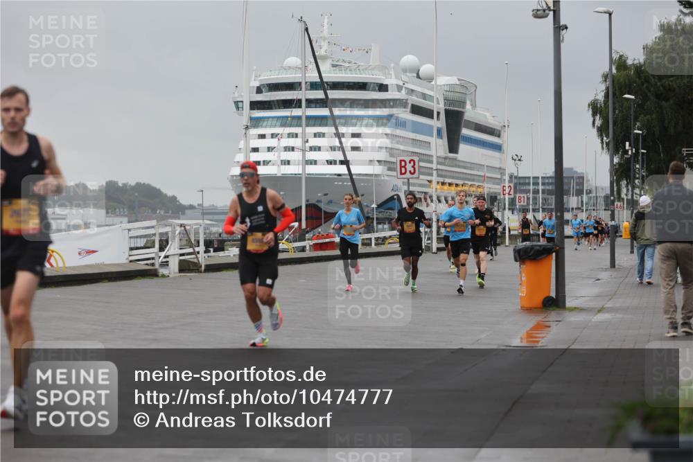 13.09.2026 - Kiel Lauf Andreas Tolksdorf http://msf.ph/oto/10474777 13.09.2026 11:46:44 Kiellinie 2677, 3, 1 meine-sportfotos.de