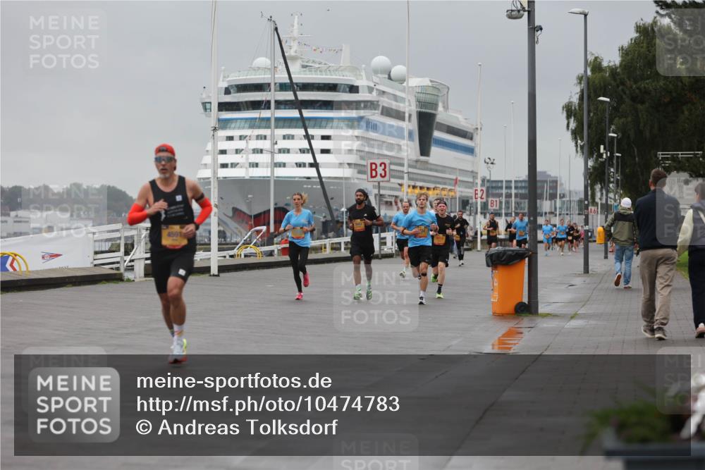 13.09.2026 - Kiel Lauf Andreas Tolksdorf http://msf.ph/oto/10474783 13.09.2026 11:46:45 Kiellinie 4591, 3, 1 meine-sportfotos.de