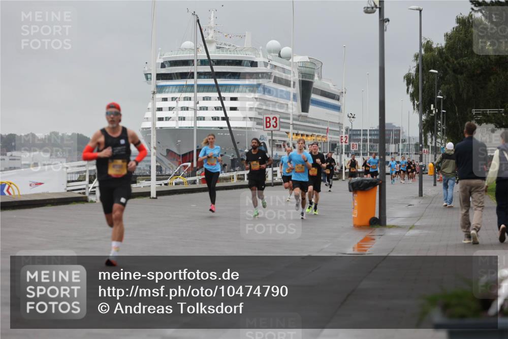 13.09.2026 - Kiel Lauf Andreas Tolksdorf http://msf.ph/oto/10474790 13.09.2026 11:46:45 Kiellinie 31, 4724, 1, 61 meine-sportfotos.de