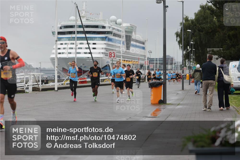 13.09.2026 - Kiel Lauf Andreas Tolksdorf http://msf.ph/oto/10474802 13.09.2026 11:46:46 Kiellinie 4591, 3 meine-sportfotos.de
