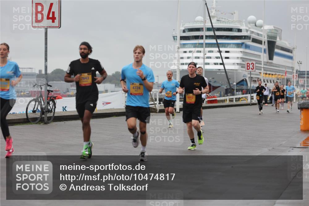 13.09.2026 - Kiel Lauf Andreas Tolksdorf http://msf.ph/oto/10474817 13.09.2026 11:46:52 Kiellinie 4, 7643, 4724, 921, 8912, 3 meine-sportfotos.de
