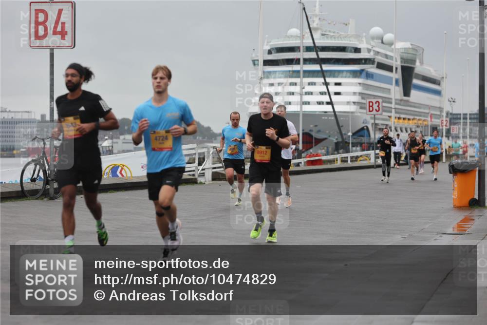 13.09.2026 - Kiel Lauf Andreas Tolksdorf http://msf.ph/oto/10474829 13.09.2026 11:46:52 Kiellinie 4, 1643, 4724, 8912, 3 meine-sportfotos.de