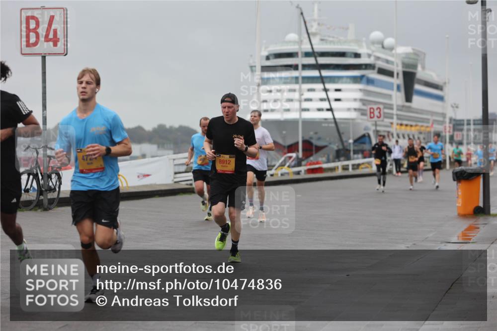 13.09.2026 - Kiel Lauf Andreas Tolksdorf http://msf.ph/oto/10474836 13.09.2026 11:46:53 Kiellinie 4, 8912, 3 meine-sportfotos.de