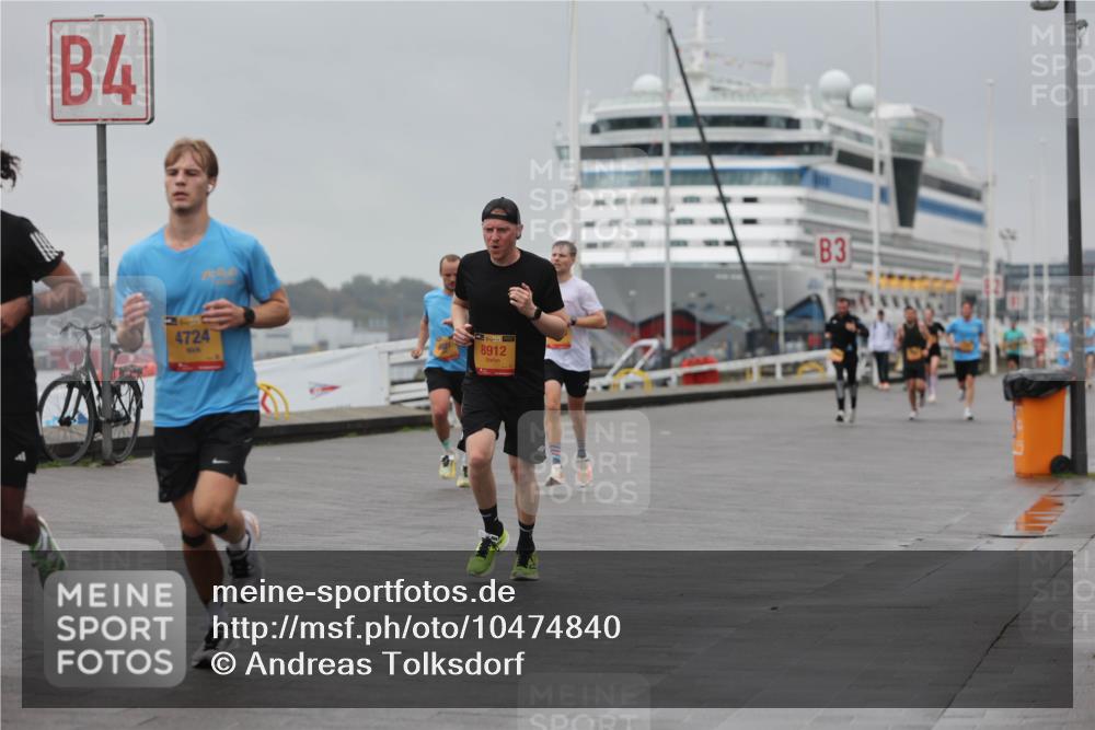 13.09.2026 - Kiel Lauf Andreas Tolksdorf http://msf.ph/oto/10474840 13.09.2026 11:46:53 Kiellinie 4, 4724, 8912, 3 meine-sportfotos.de