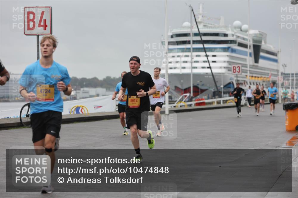 13.09.2026 - Kiel Lauf Andreas Tolksdorf http://msf.ph/oto/10474848 13.09.2026 11:46:53 Kiellinie 4, 4724, 35, 8912, 3 meine-sportfotos.de