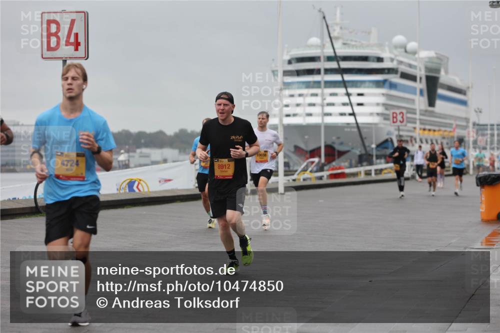 13.09.2026 - Kiel Lauf Andreas Tolksdorf http://msf.ph/oto/10474850 13.09.2026 11:46:53 Kiellinie 4, 4724, 38, 8912, 10038, 3 meine-sportfotos.de