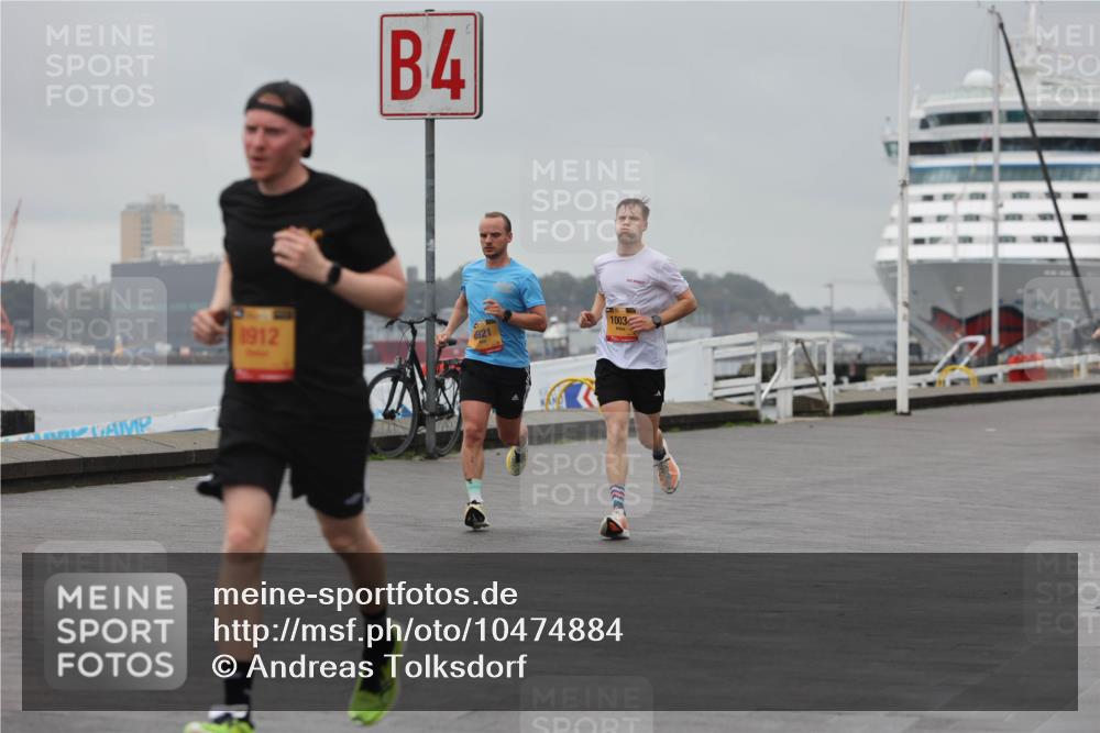 13.09.2026 - Kiel Lauf Andreas Tolksdorf http://msf.ph/oto/10474884 13.09.2026 11:46:55 Kiellinie 1912, 4, 921, 1003 meine-sportfotos.de