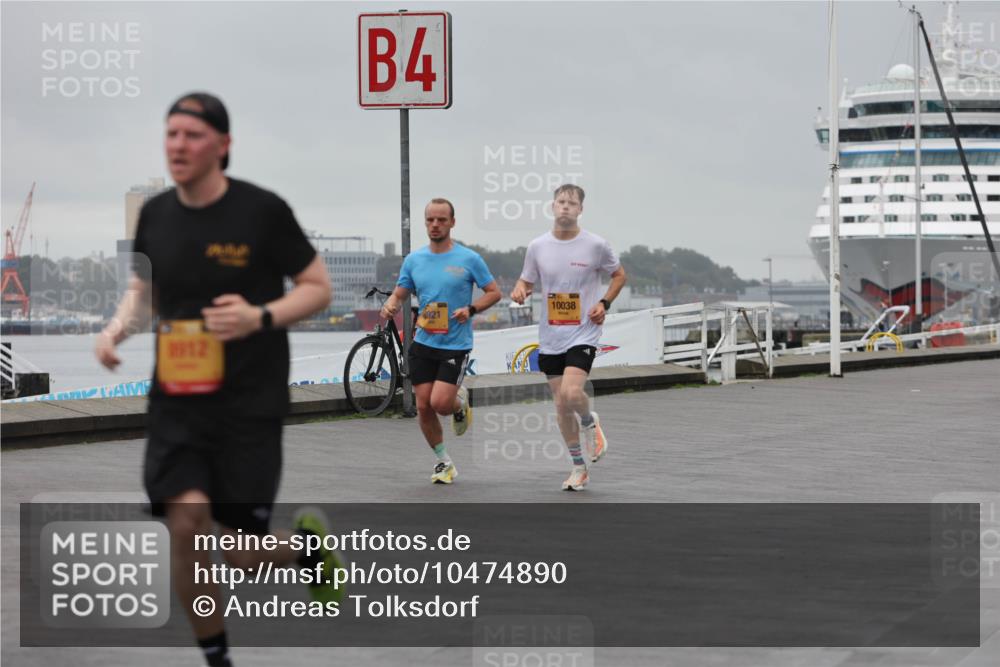 13.09.2026 - Kiel Lauf Andreas Tolksdorf http://msf.ph/oto/10474890 13.09.2026 11:46:55 Kiellinie 4, 1912, 921, 10038 meine-sportfotos.de