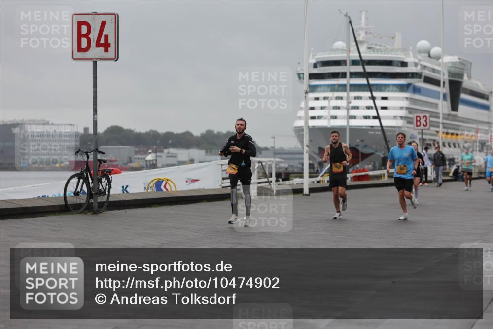13.09.2026 - Kiel Lauf Andreas Tolksdorf http://msf.ph/oto/10474902 13.09.2026 11:47:00 Kiellinie 4, 3 meine-sportfotos.de