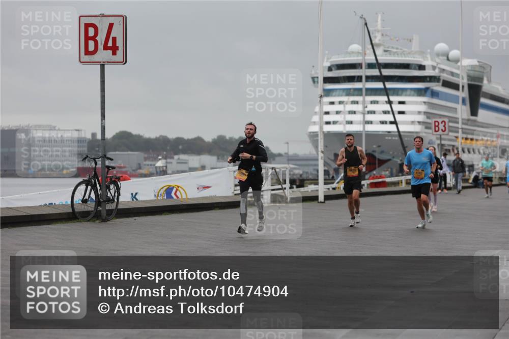 13.09.2026 - Kiel Lauf Andreas Tolksdorf http://msf.ph/oto/10474904 13.09.2026 11:47:00 Kiellinie 4, 1182, 3 meine-sportfotos.de