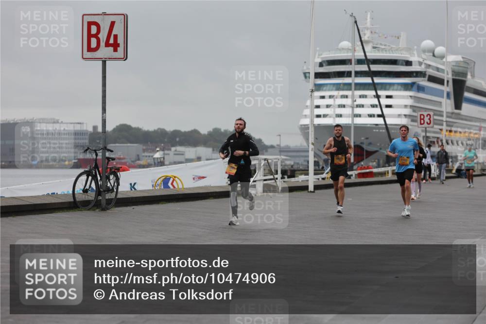 13.09.2026 - Kiel Lauf Andreas Tolksdorf http://msf.ph/oto/10474906 13.09.2026 11:47:01 Kiellinie 4, 1182, 3 meine-sportfotos.de