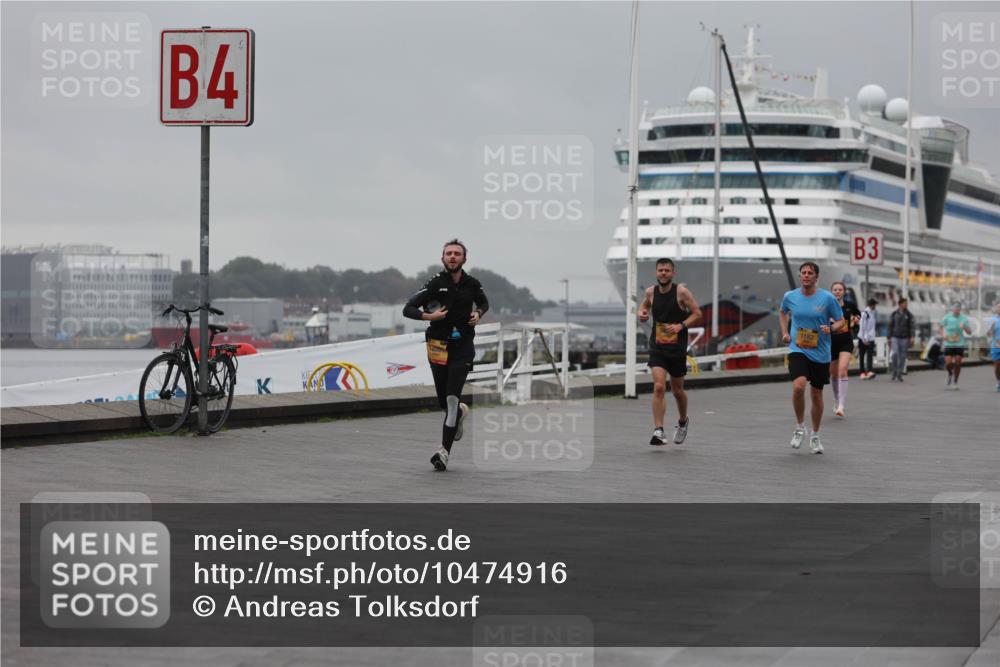 13.09.2026 - Kiel Lauf Andreas Tolksdorf http://msf.ph/oto/10474916 13.09.2026 11:47:01 Kiellinie 4, 1182, 3 meine-sportfotos.de