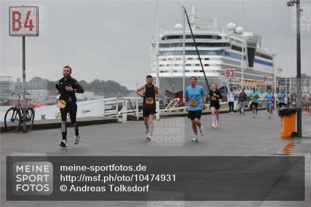 13.09.2026 - Kiel Lauf Andreas Tolksdorf http://msf.ph/oto/10474931 13.09.2026 11:47:02 Kiellinie 4, 6870, 1182, 3 meine-sportfotos.de