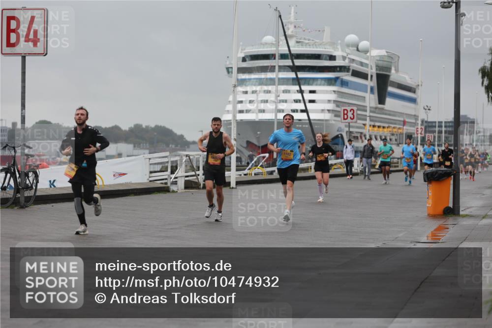 13.09.2026 - Kiel Lauf Andreas Tolksdorf http://msf.ph/oto/10474932 13.09.2026 11:47:02 Kiellinie 1111, 4, 1182, 3 meine-sportfotos.de