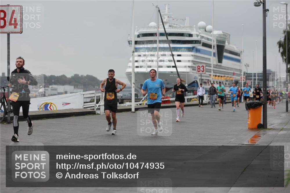 13.09.2026 - Kiel Lauf Andreas Tolksdorf http://msf.ph/oto/10474935 13.09.2026 11:47:03 Kiellinie 84, 72681, 6870, 1182, 3 meine-sportfotos.de