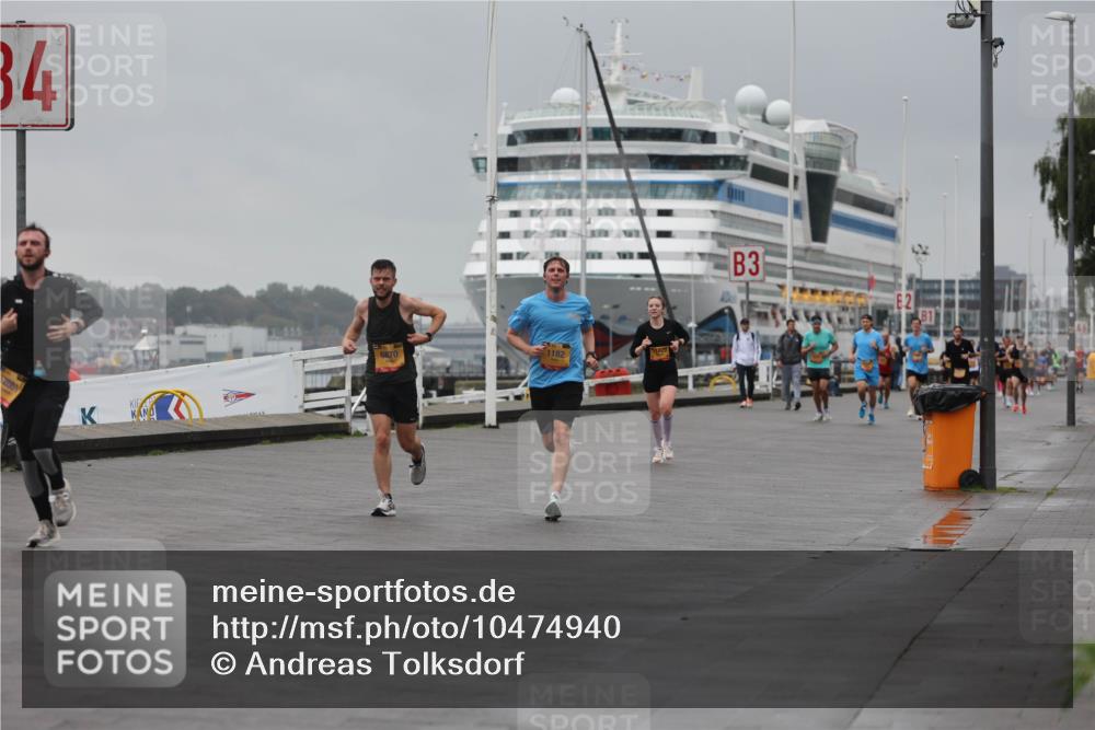 13.09.2026 - Kiel Lauf Andreas Tolksdorf http://msf.ph/oto/10474940 13.09.2026 11:47:03 Kiellinie 34, 6870, 1182, 3, 81 meine-sportfotos.de
