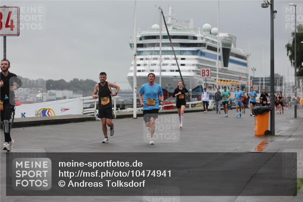 13.09.2026 - Kiel Lauf Andreas Tolksdorf http://msf.ph/oto/10474941 13.09.2026 11:47:03 Kiellinie 34, 6870, 1182, 3 meine-sportfotos.de
