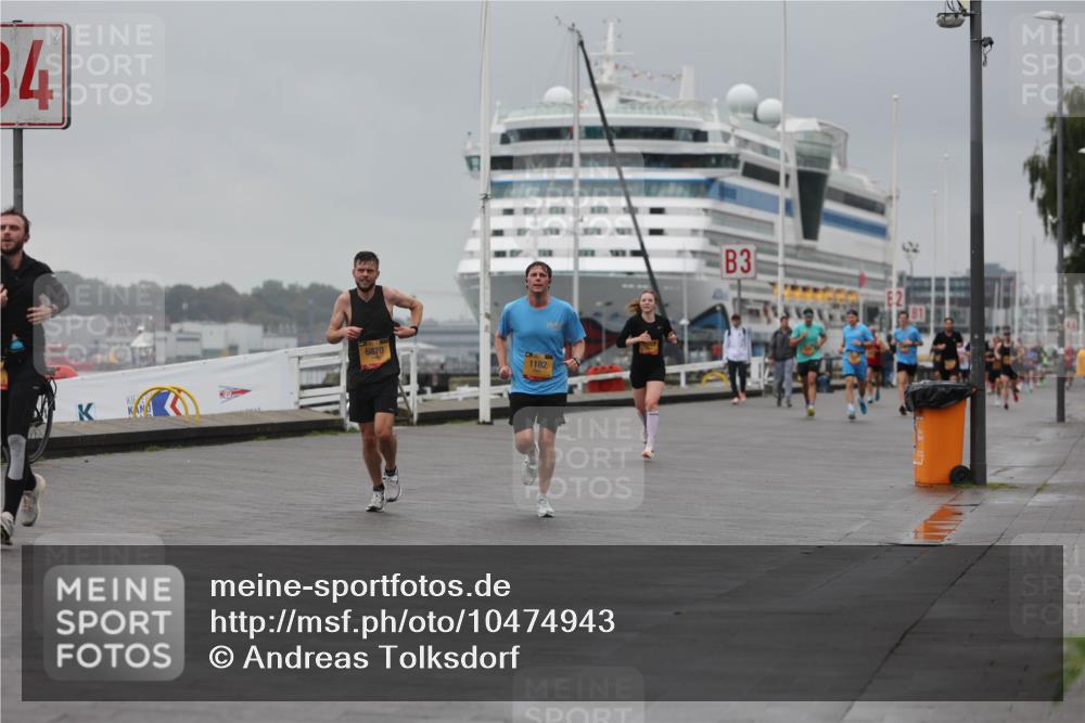 13.09.2026 - Kiel Lauf Andreas Tolksdorf http://msf.ph/oto/10474943 13.09.2026 11:47:03 Kiellinie 34, 6870, 1182, 3 meine-sportfotos.de